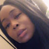 tahishaburns29